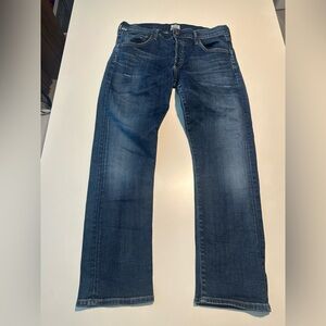 citizens of humanity jeans
